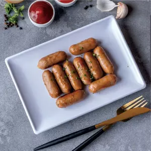 Beef Cocktail 10 pcs